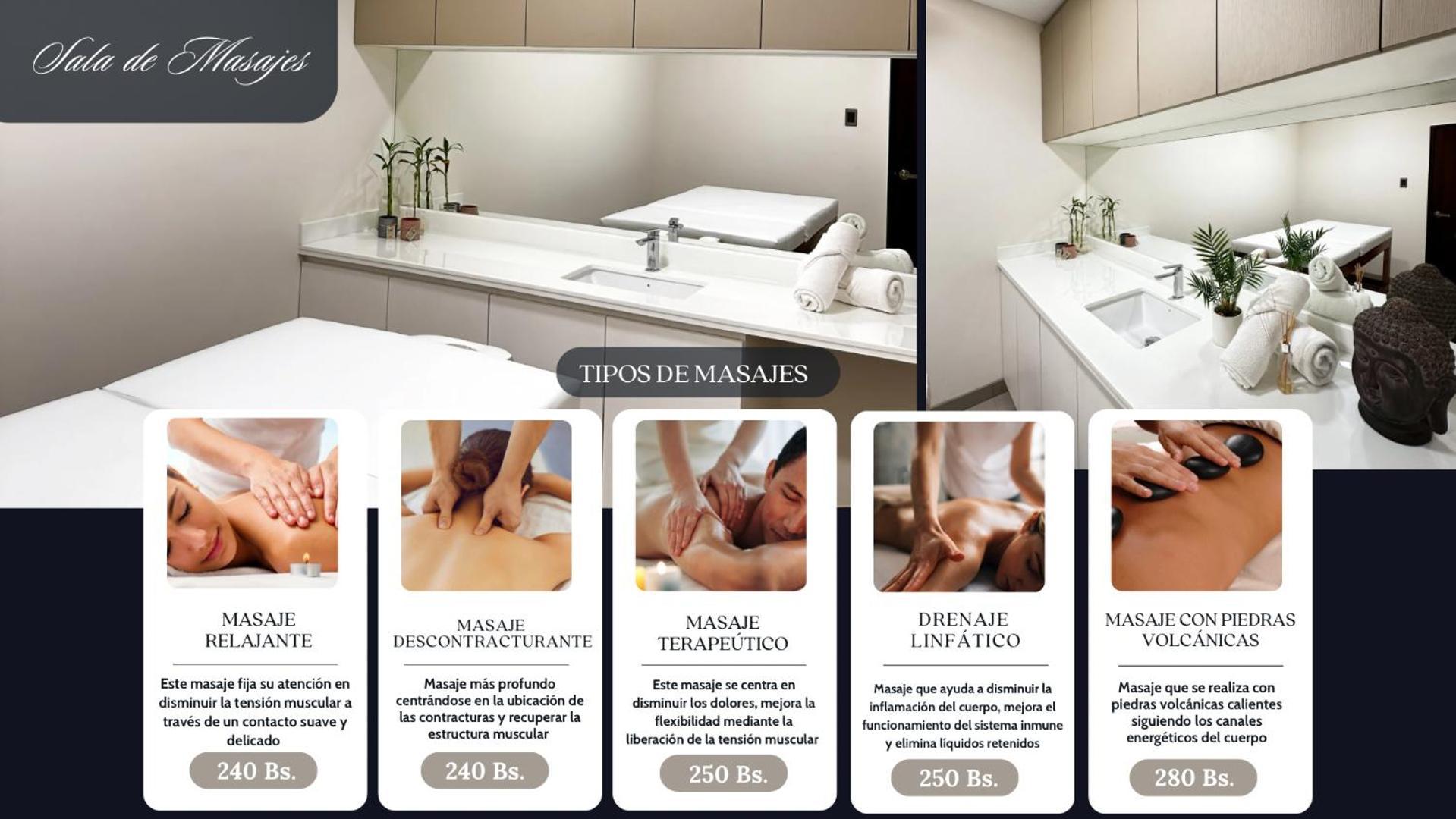Mitru Express Hotel La Paz Ngoại thất bức ảnh